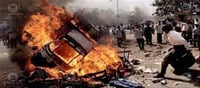 5 documentaries in the last 50 years-Govt angry#P3...